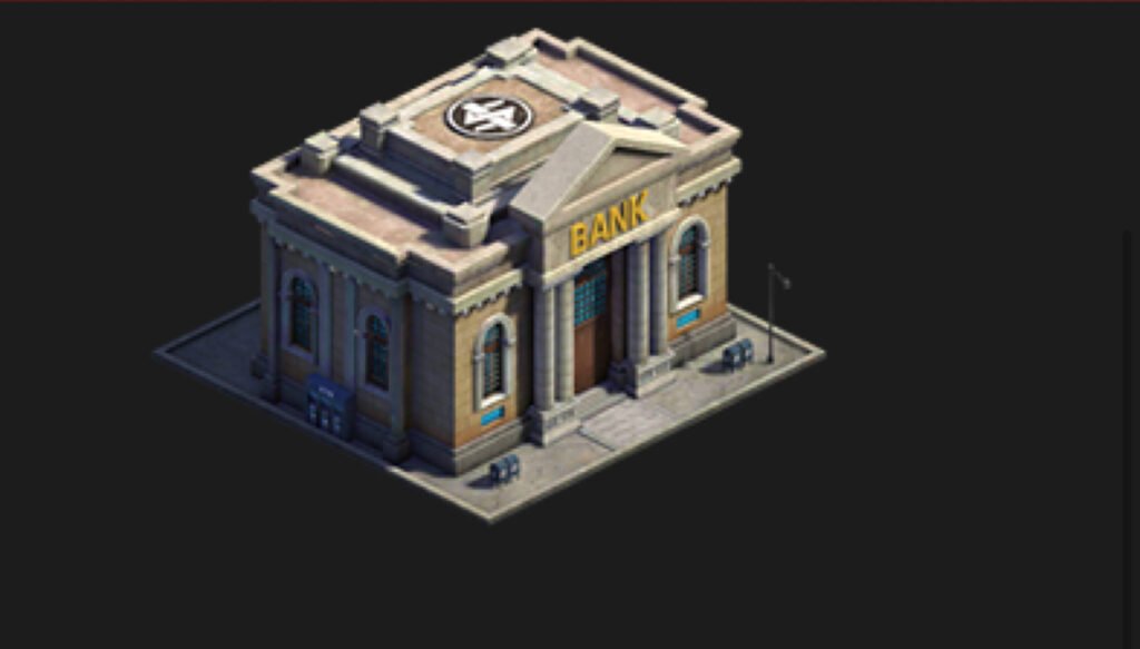 falsificadora the grand mafia top