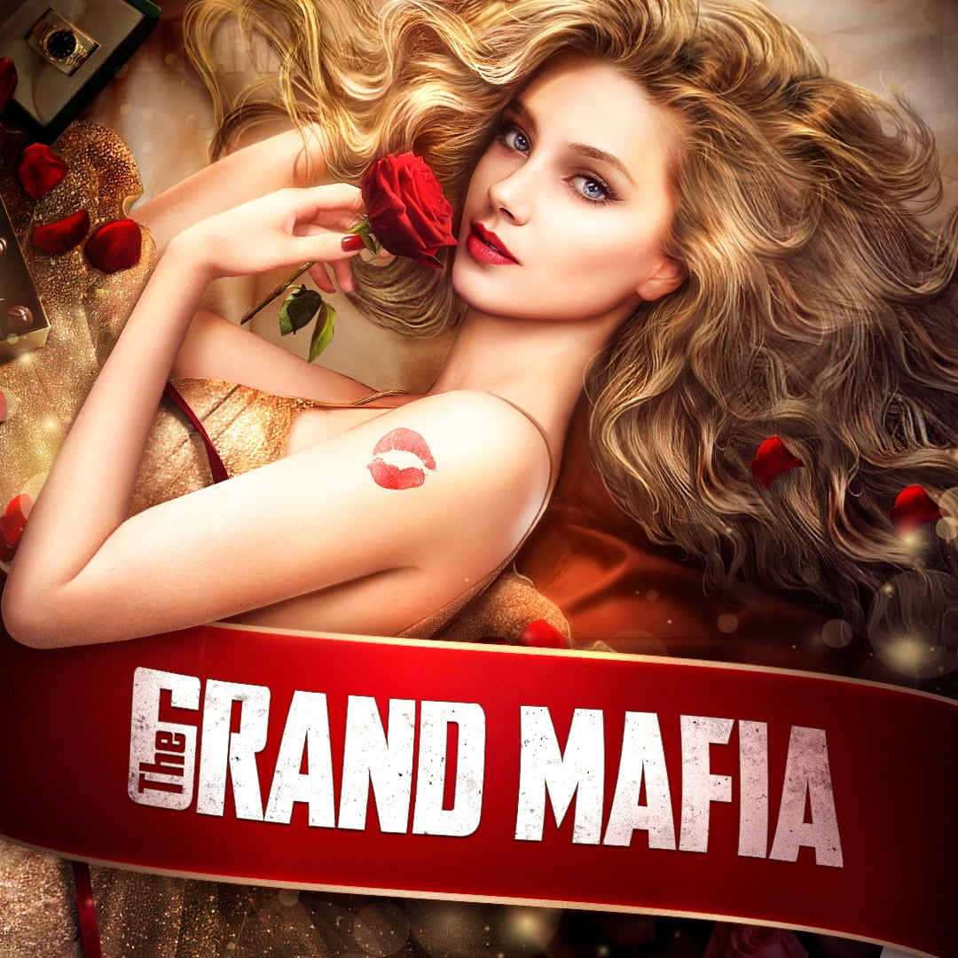 ❤️‍🔥 ¡Guía Completa de Bellezas Mafiosas! ❤️‍🔥